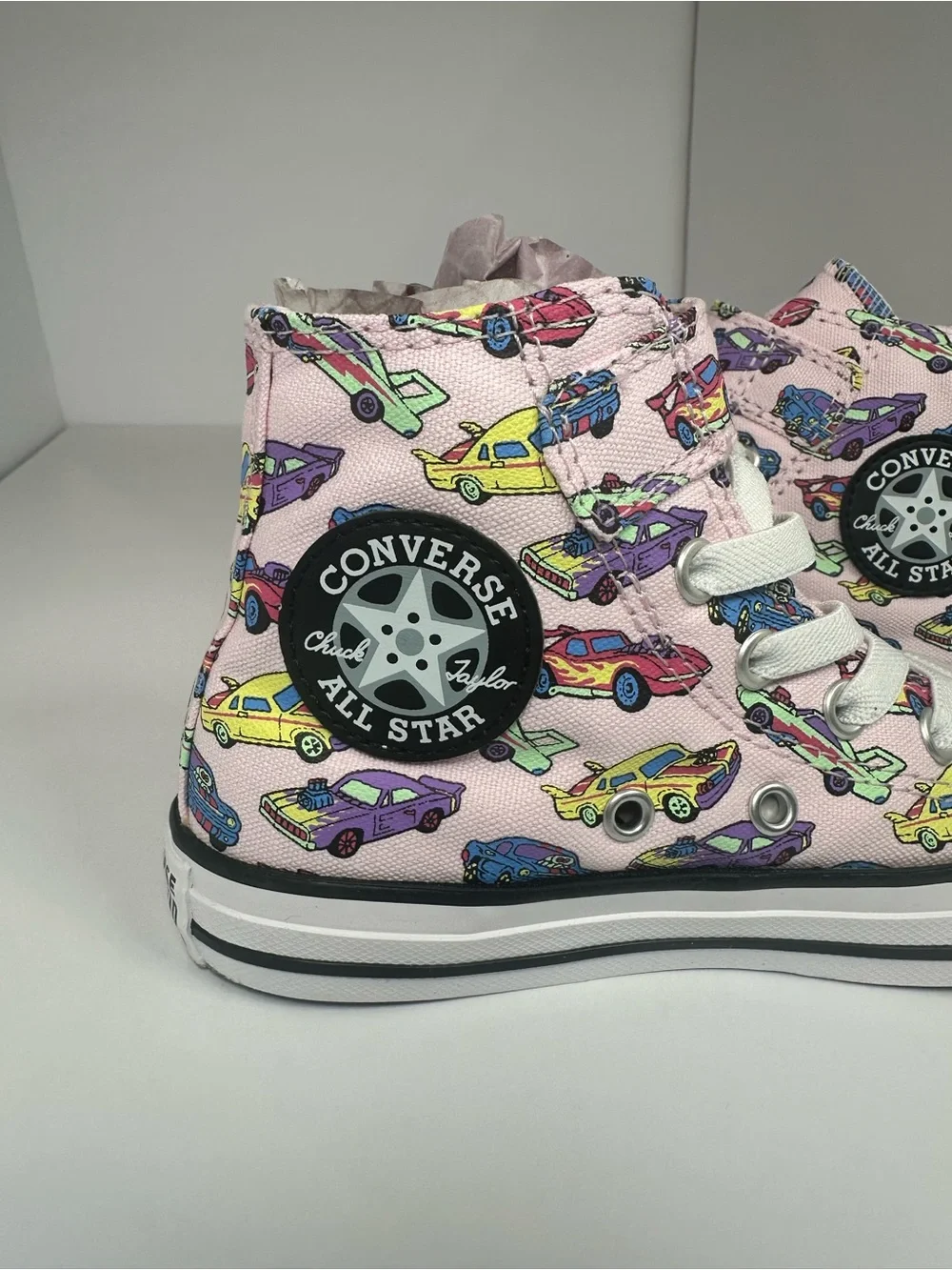 Converse All Stars converse chuck
